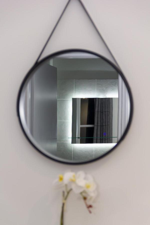 Azosunapartment3 Azolimnos Luaran gambar